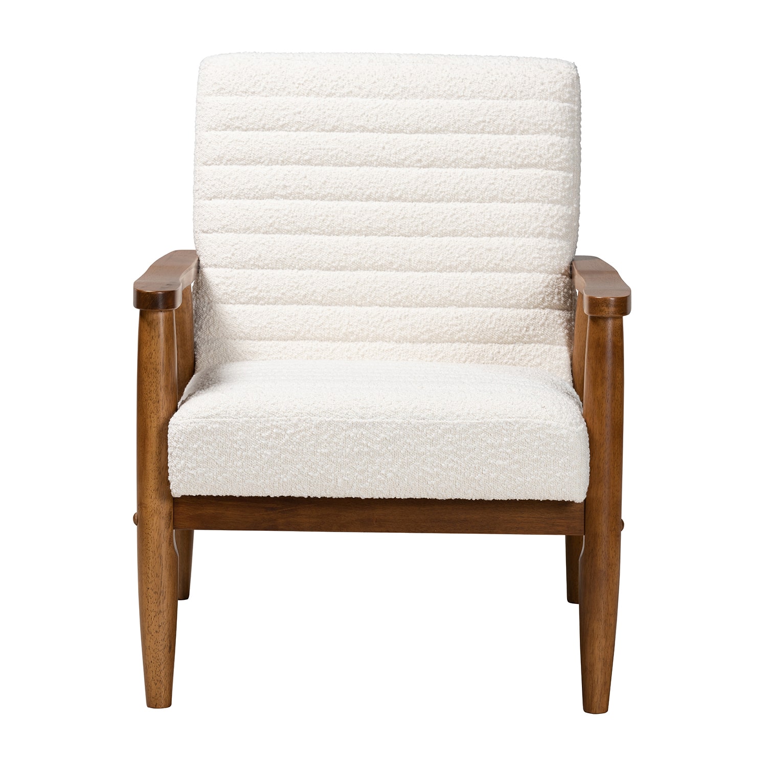 Stratton Armchair