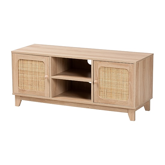 Elsbeth TV Stand