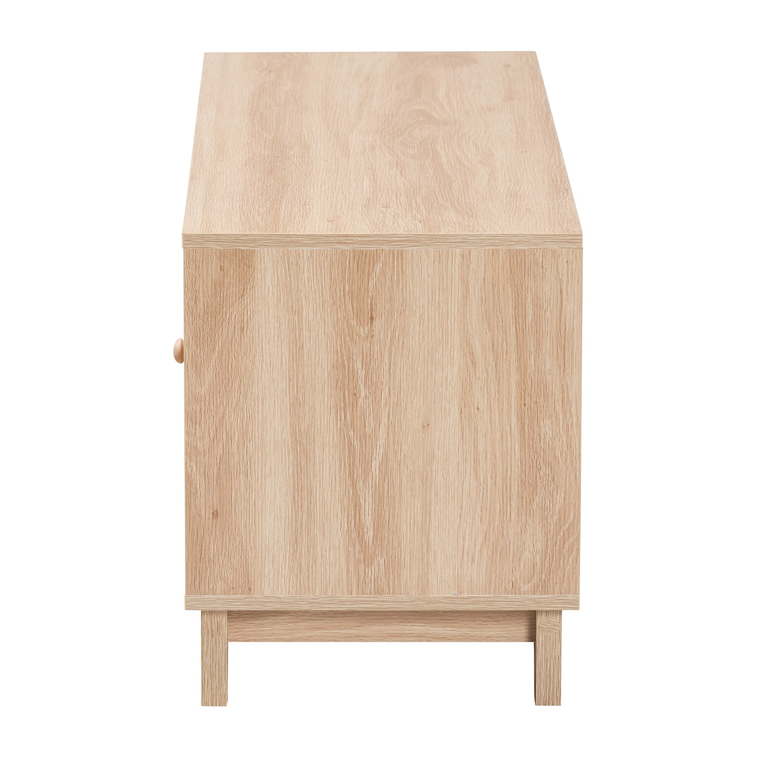 Elsbeth TV Stand