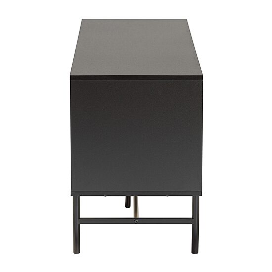 Truett TV Stand