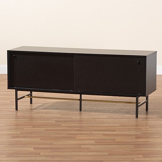 Truett TV Stand