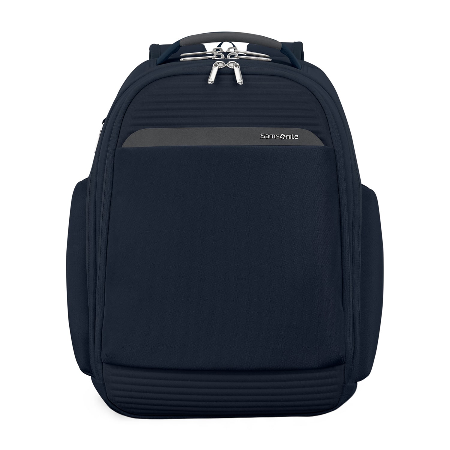 Samsonite Paralux Everyday Unisex Adult Backpack
