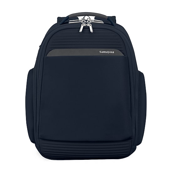 Samsonite Paralux Everyday Unisex Adult Backpack