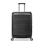 Samsonite Opto 4 29 Inch Hardside Checked Spinner Luggage - JCPenney