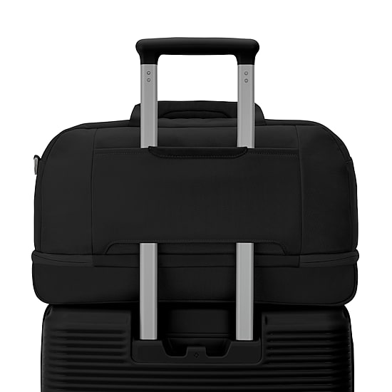 Samsonite Paralux Weekender Duffel Bag