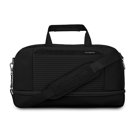 Samsonite Paralux Weekender Duffel Bag