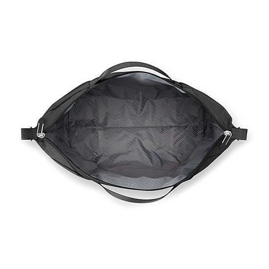 Samsonite Uplift Softside Foldable Weekender Duffel Bag