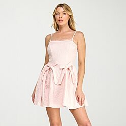 junior graduation dresses IBAKOM Girl Summer Smocked A-Line Dress Teen School Prom Dance Ball Gown Tween Summer Wedding First Communion Clothes Homecoming 5th 6th 8th Grade Promotion Dress Black 8 Years: Clothing Tutu dresses for girls made of selected stretchy good material Tween Girls 2025 Summer Dresses