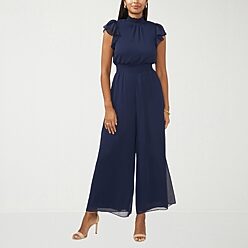 Misses Product_size Blue Jumpsuits & Rompers - Women | JCPenney