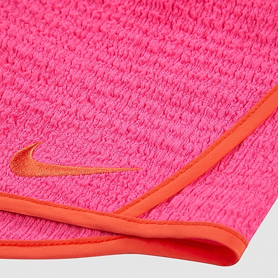 Nike Little Girls Jersey 2-pc. Short Set