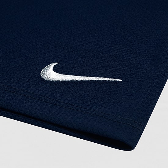 Nike Little Boys 2-pc. Short Set