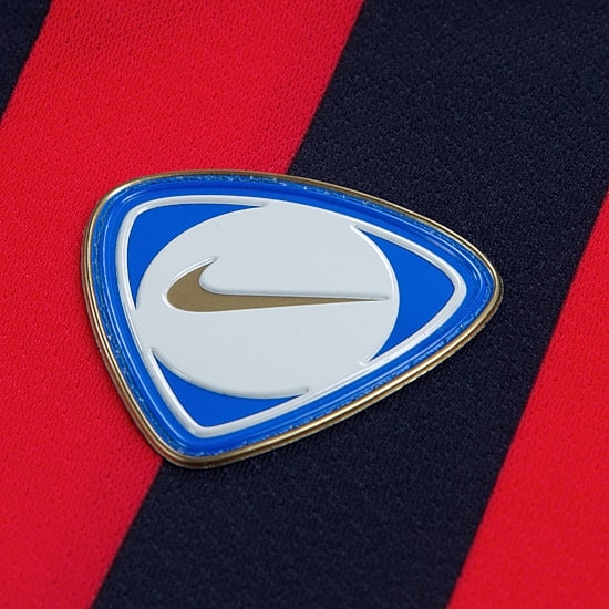 Nike Little Boys 2-pc. Short Set