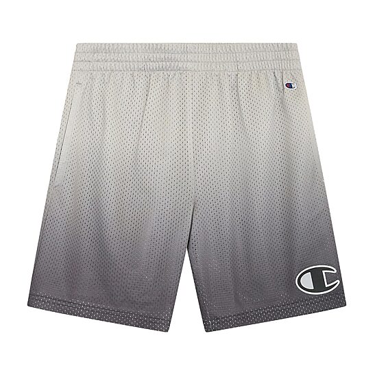 Champion Big Kid Boys Pull-On Short