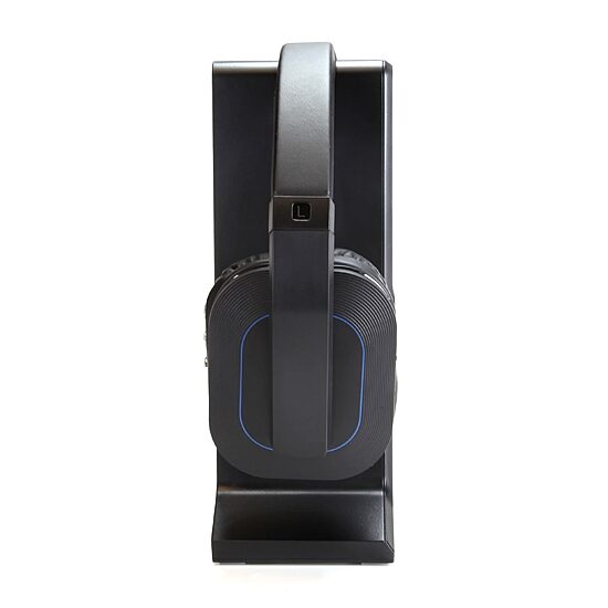 Emerson Tv Headphones