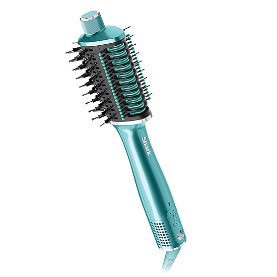 Shark BEAUTY™ Hot Air Brush
