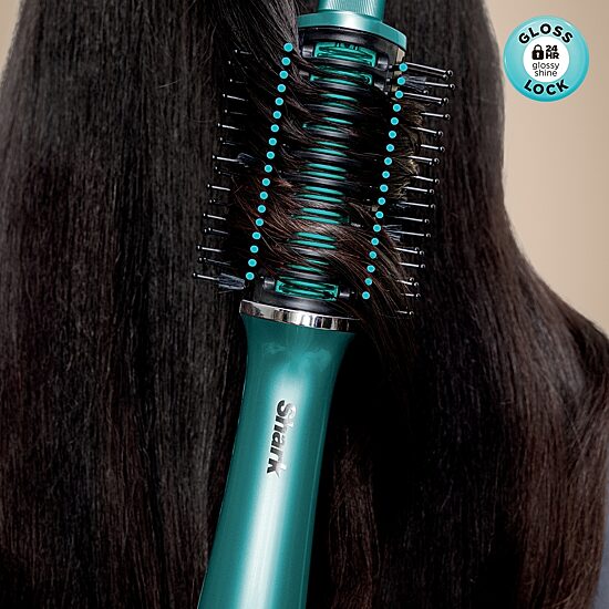 Shark BEAUTY™ Hot Air Brush