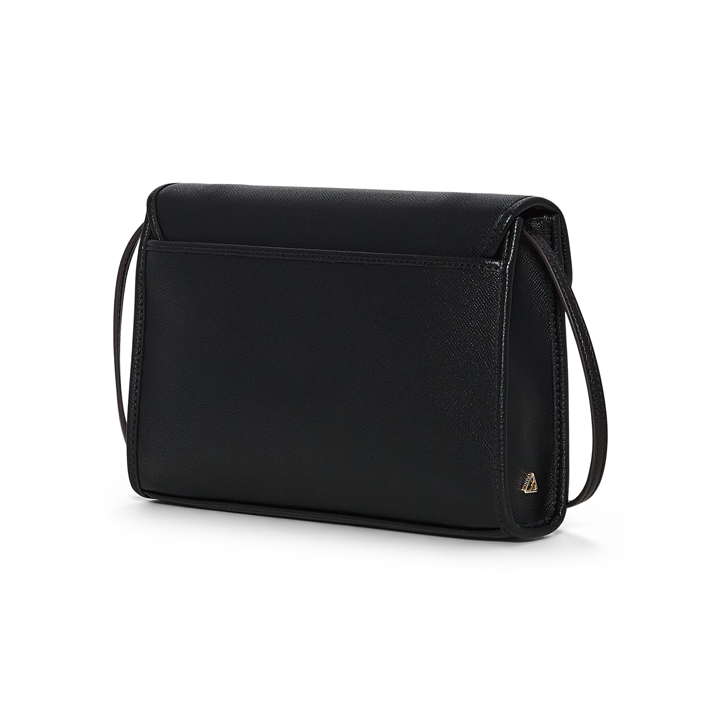 Liz Claiborne Aria Envelope Crossbody Bag