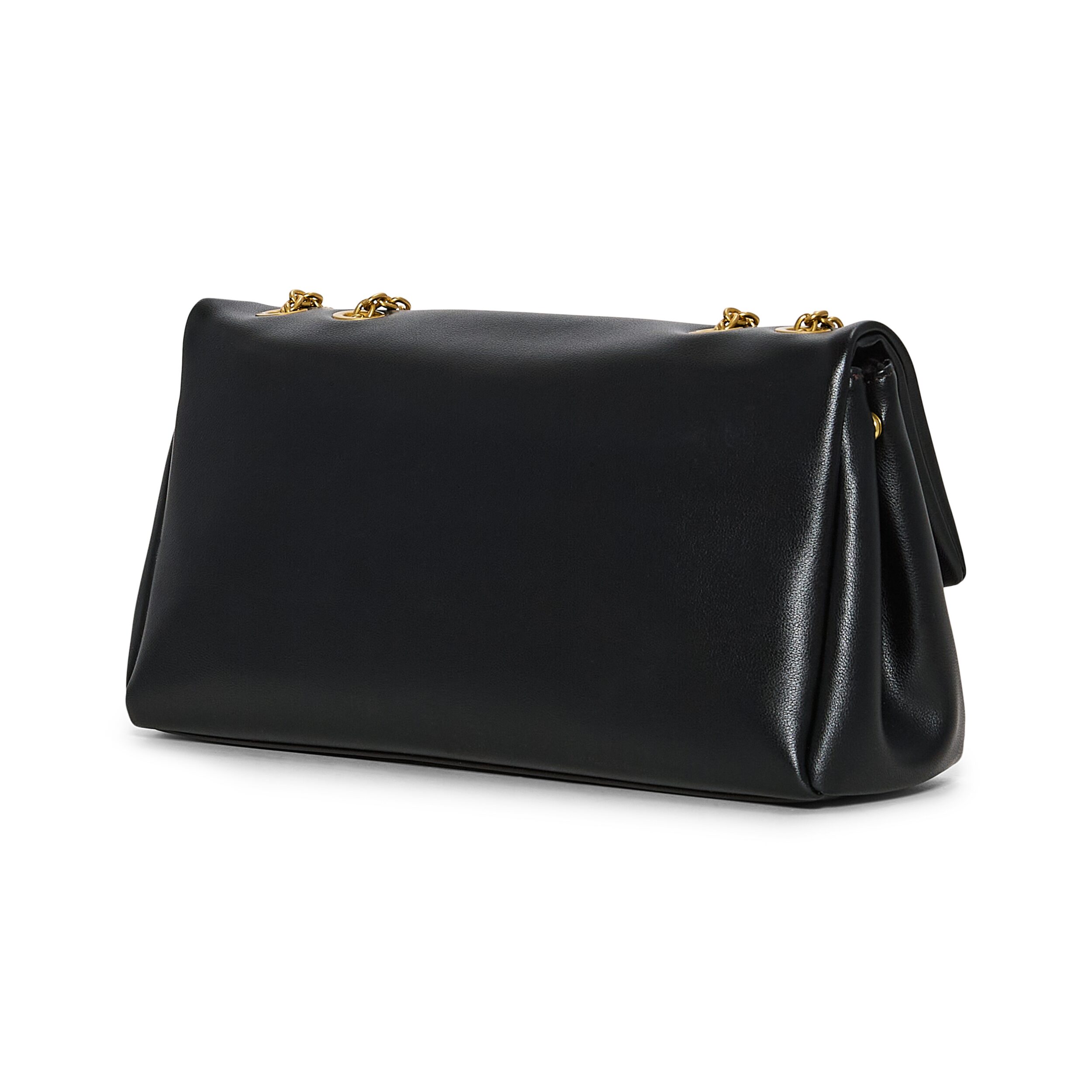 Worthington Harlow Flap Crossbody Bag