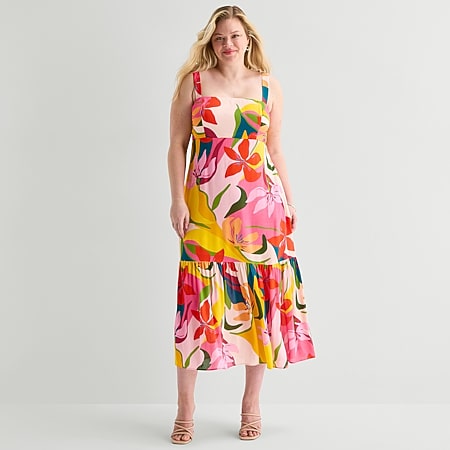 premier amour short sleeve maxi dress Premier Amour at CoolSprings Galleria in Franklin, TN