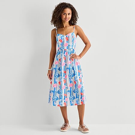 jcpenney casual dresses for juniors Juniors' Bodycon Dresses | Teens Bodycon Dresses