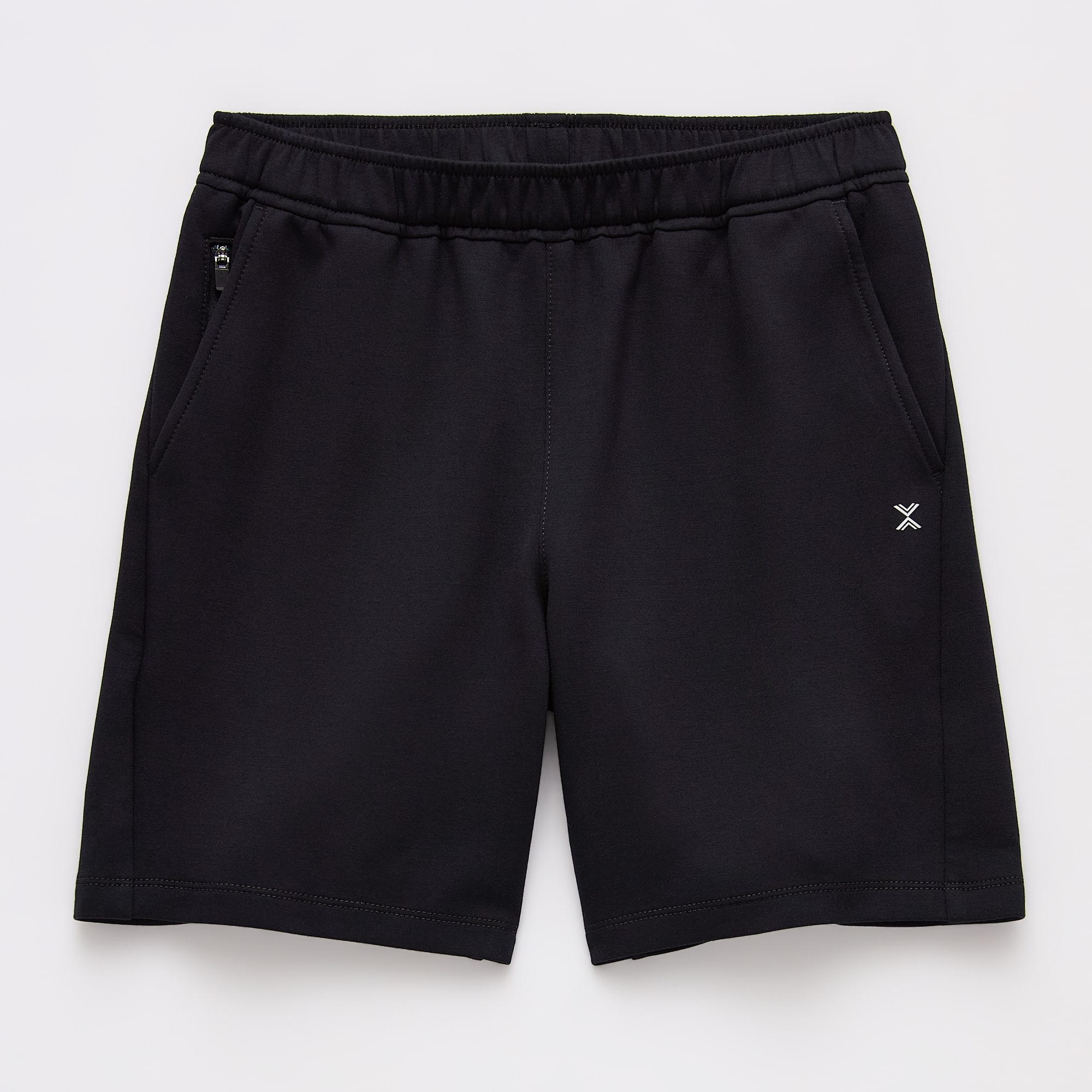Xersion Little & Big Kid Boys STRETCH FABRIC Pull-On Short