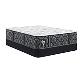 The Serta Perfect Sleeper Autumndale 14"  Extra Firm Tight Top - Mattress + Box Spring