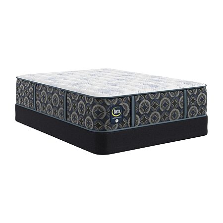 The Serta Perfect Sleeper Autumndale 14