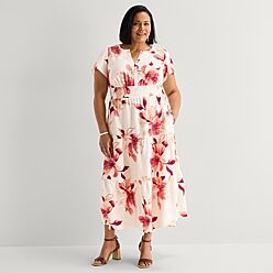 jcpenney bridesmaid dresses plus size Purple Plus Size Formal Dresses At Jcpenney Prom Dress Jcpenney Evening Gowns  Plus Size Plus Size