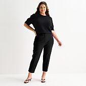 amazon blue dress Formal Dresses for Women Chiffon Long Sleeve Wrap V Neck Maxi Dress Ruffle High Low Wedding Guest Flowy Dresses : Clothing, Shoes & Jewelry Floral Print Black And nude dress Size:S (8) ME+EMs Blue Silk Ultra