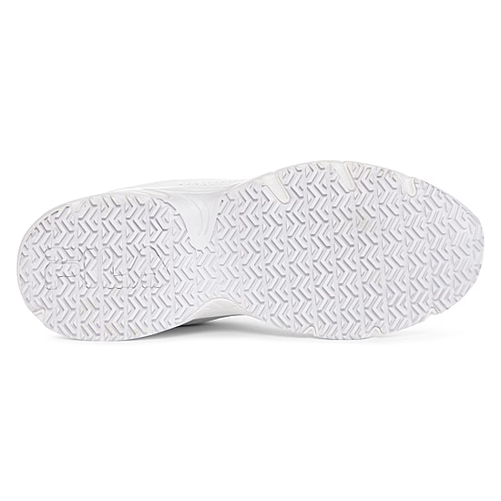 FILA® Memory Workshift Womens Slip-Resistant Athletic Shoes