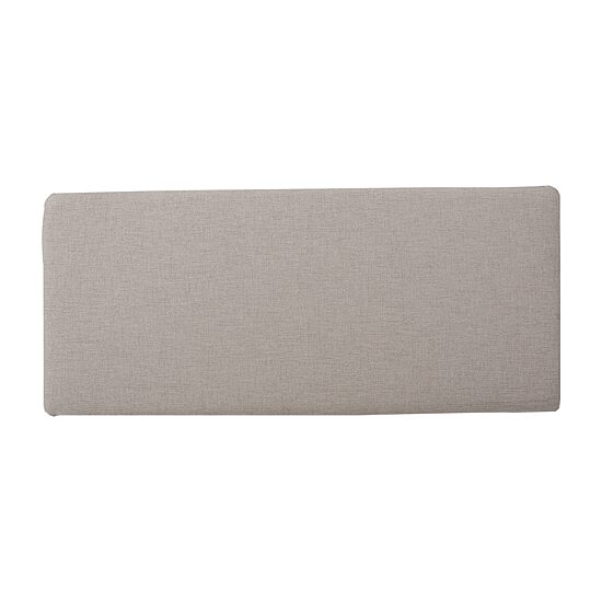 Tatiana Storage Ottoman