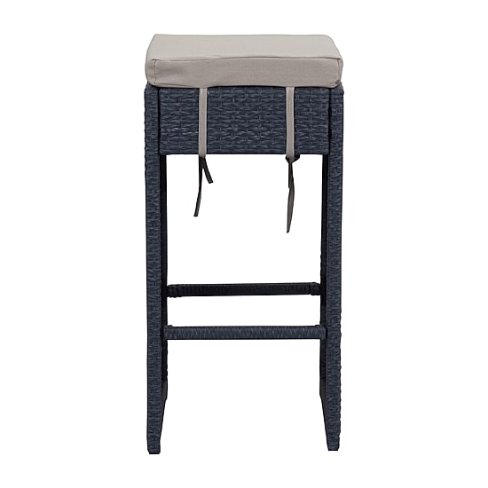 Safavieh Sanders 13-pc. Bar Set