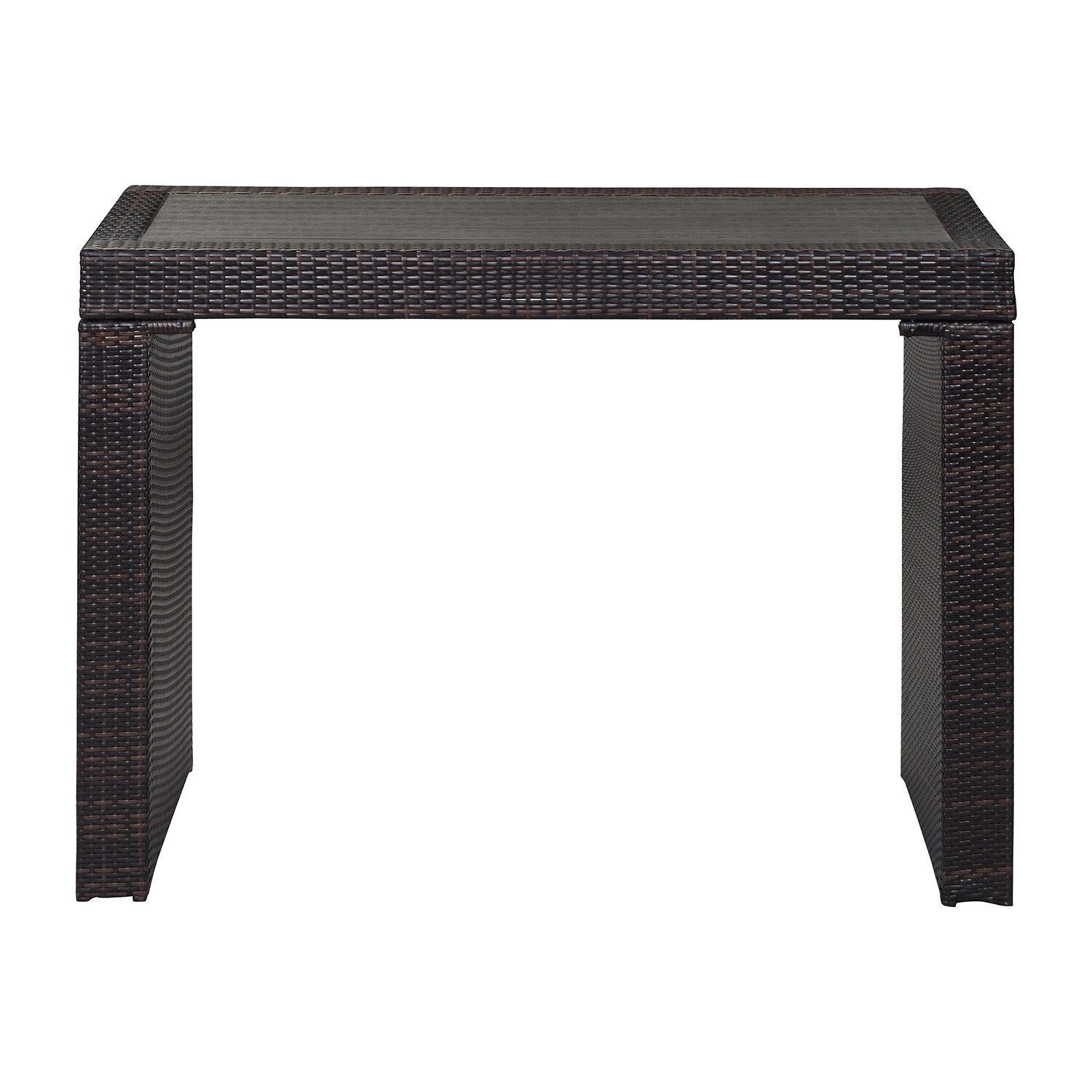 Safavieh Sanders 13-pc. Bar Set