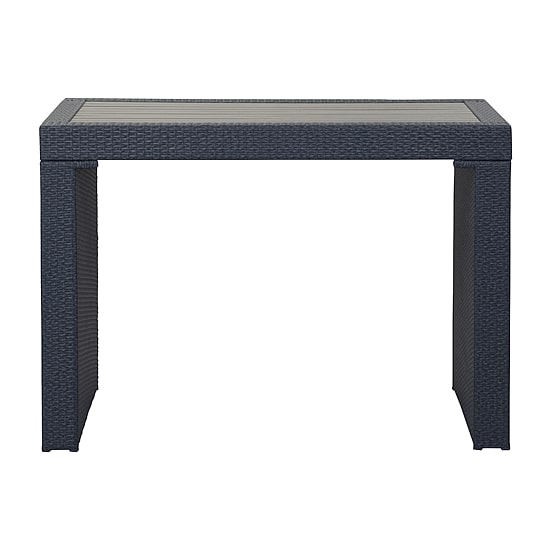 Safavieh Sanders 13-pc. Bar Set