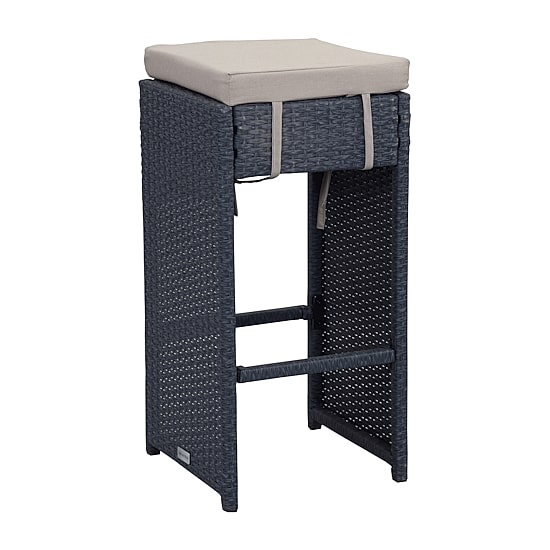 Safavieh Sanders 13-pc. Bar Set