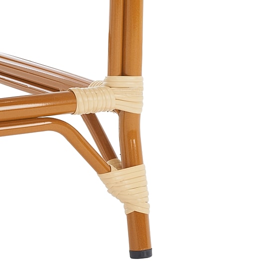 Safavieh California Counter Height Bar Stool