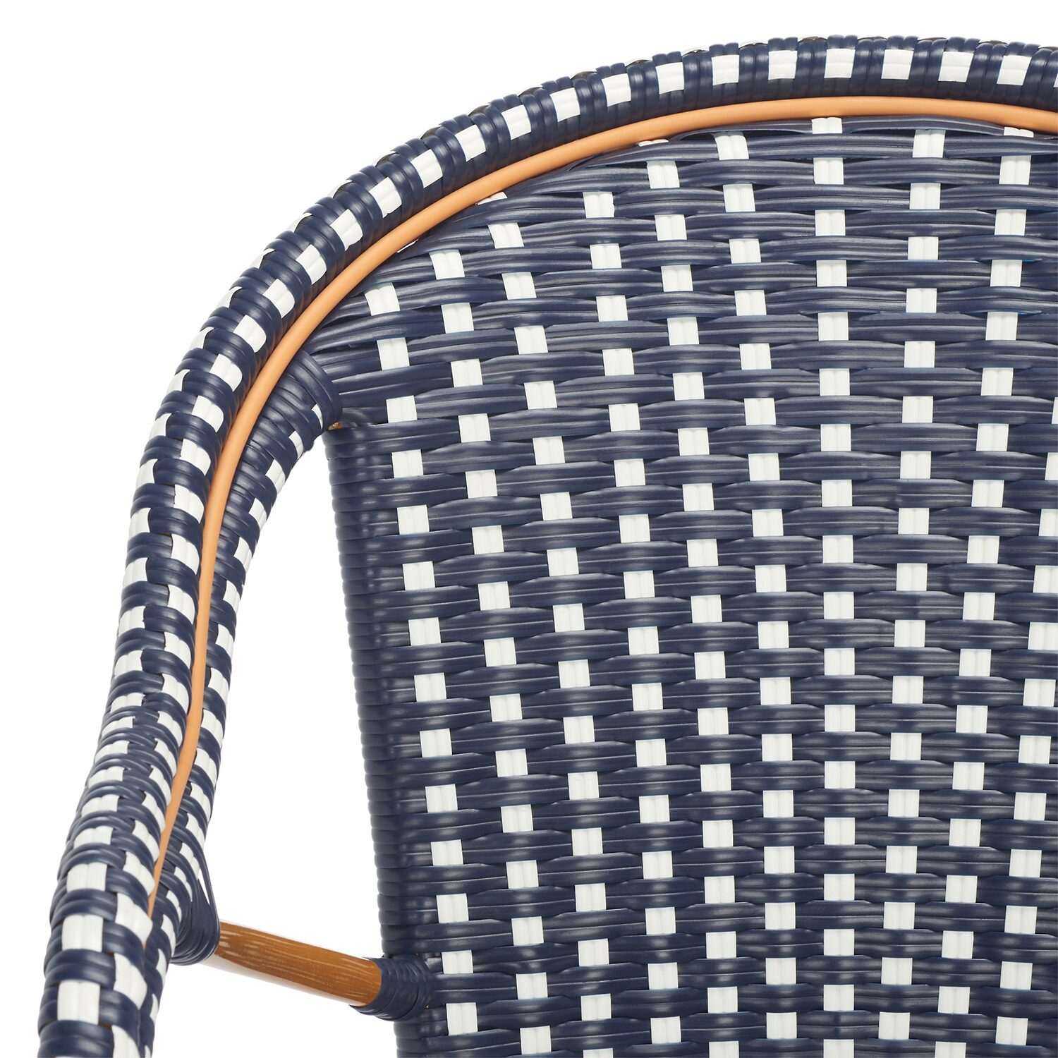 Safavieh California Counter Height Bar Stool