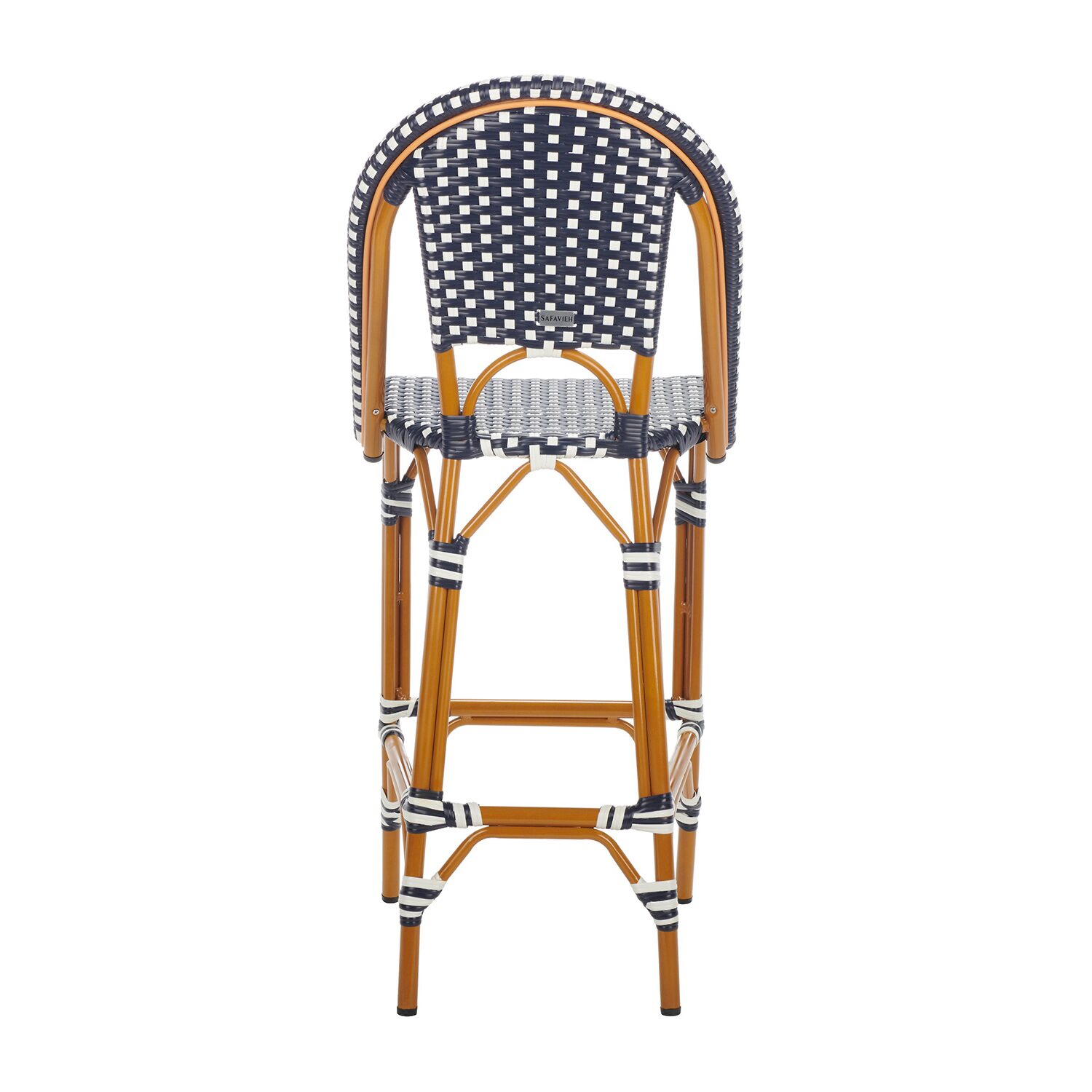 Safavieh California Bar Stool