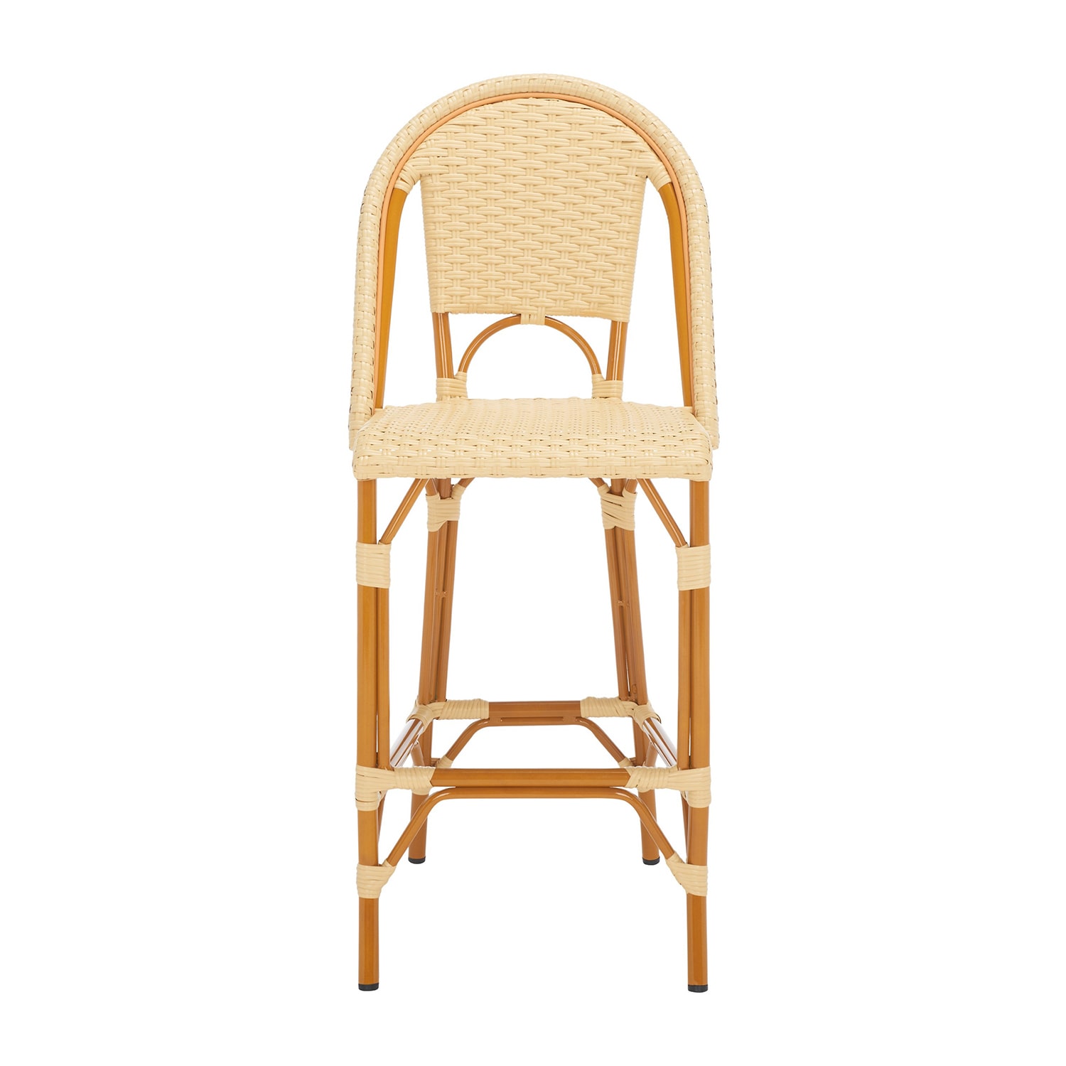 Safavieh California Bar Stool