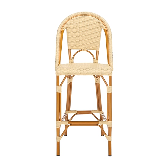 Safavieh California Bar Stool