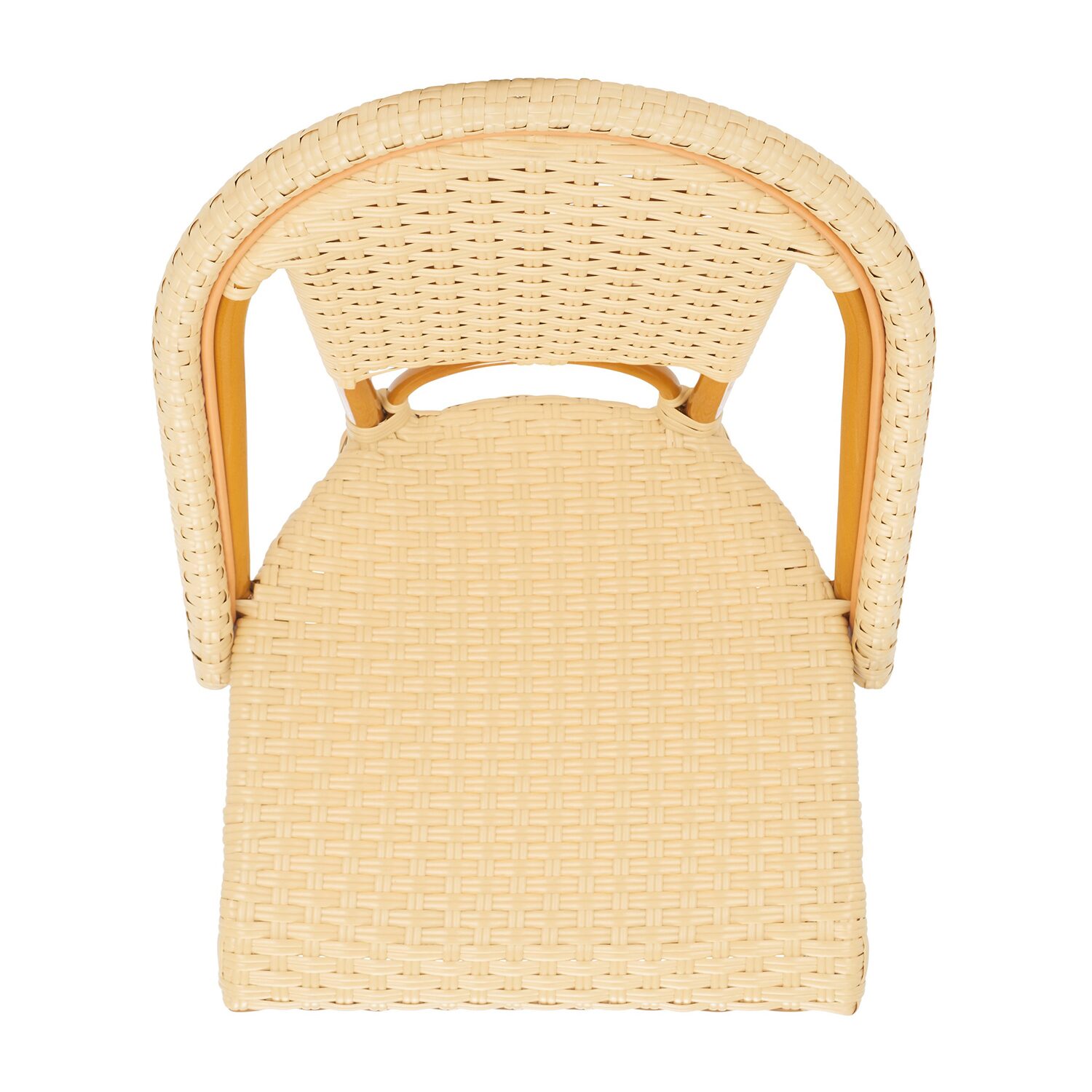 Safavieh California Bar Stool