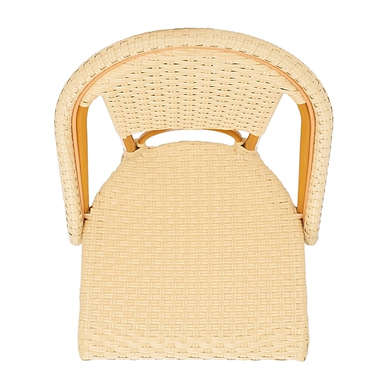 Safavieh California Bar Stool