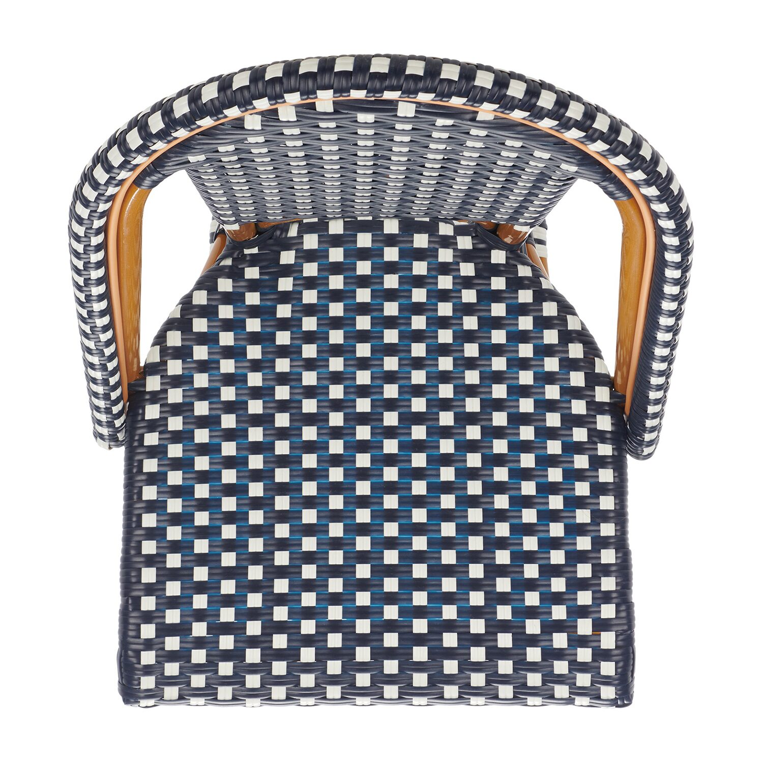 Safavieh California Bar Stool