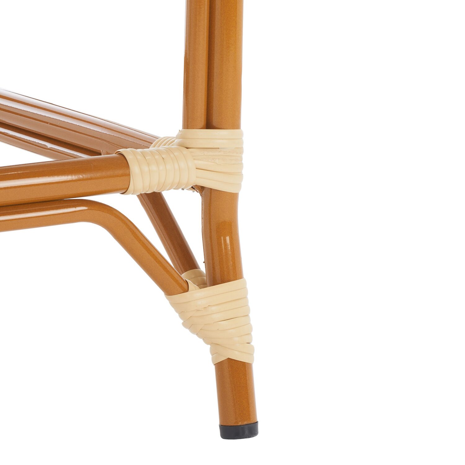 Safavieh California Bar Stool
