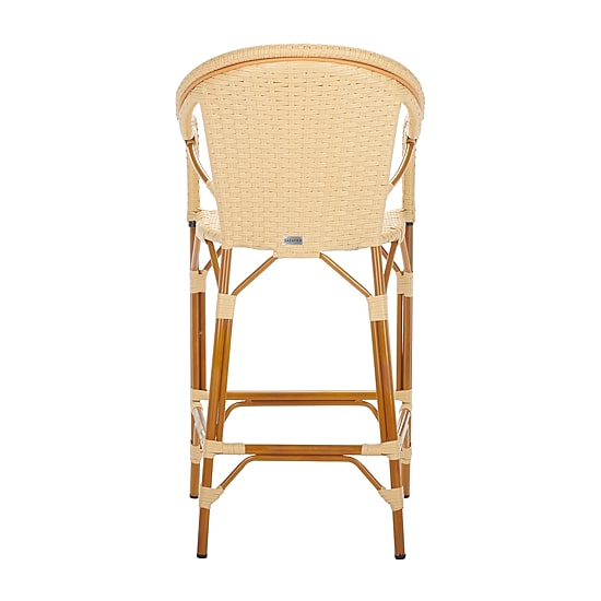 Safavieh California Bar Stool
