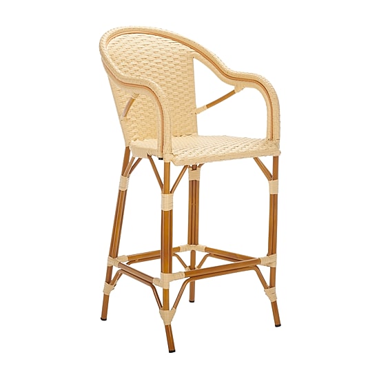 Safavieh California Bar Stool
