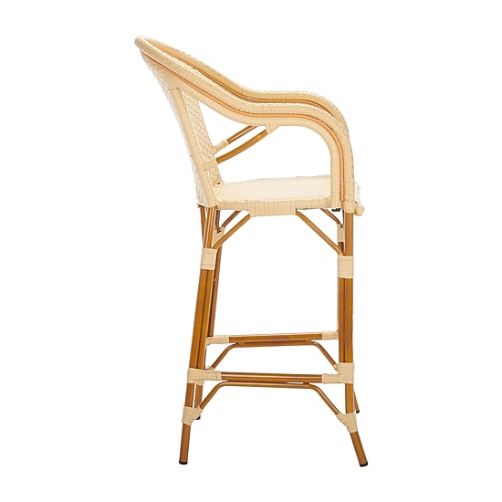 Safavieh California Bar Stool