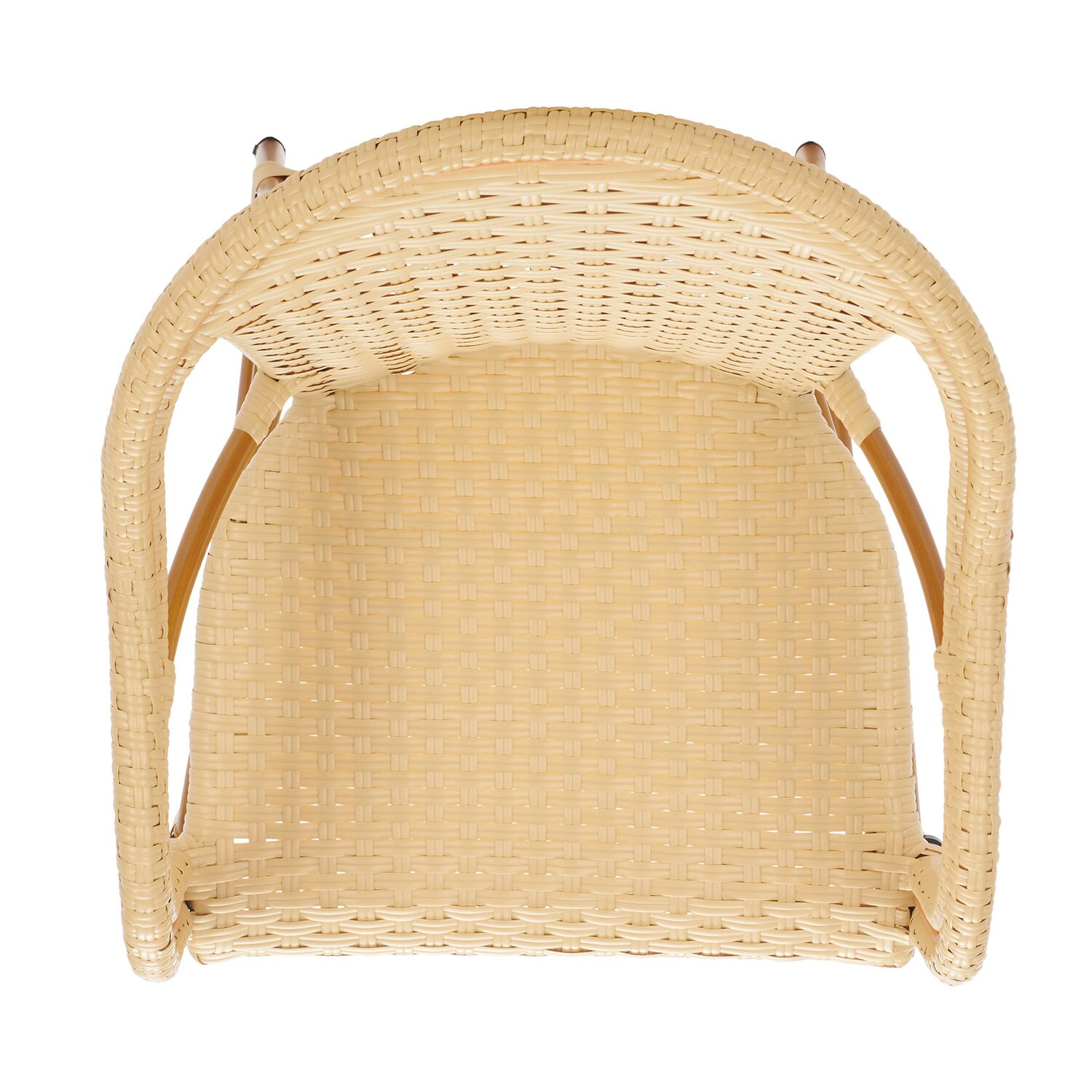 Safavieh California Bar Stool