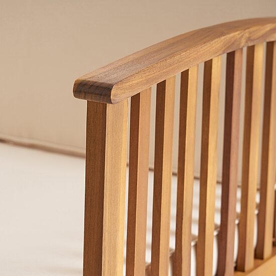 Casa 2-pc. Club Chair