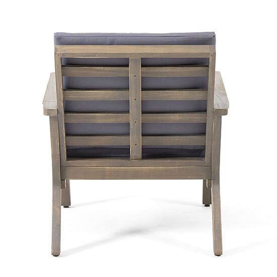 Temecula 2-pc. Club Chair